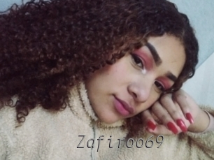 Zafiroo69