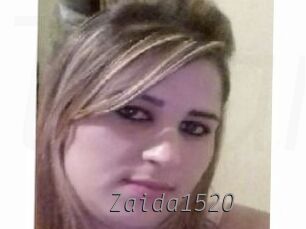 Zaida1520