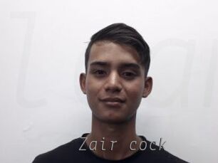 Zair_cock