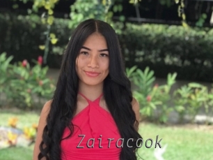 zairacook Livestrip Cams