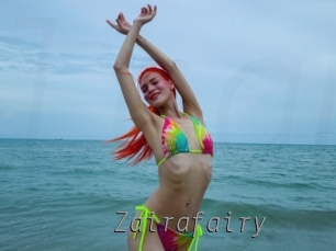 Zairafairy