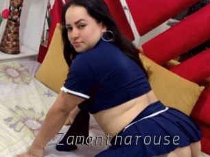 zamantharouse Livestrip Cams