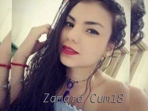 Zamara_Cum18