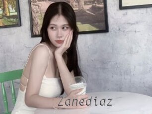 Zanediaz