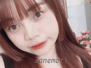 zanemori Livestrip Cams