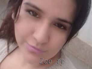 Zao_ry