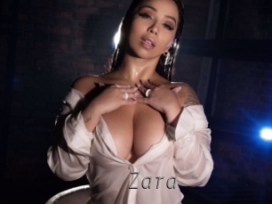 zara Livestrip Cams