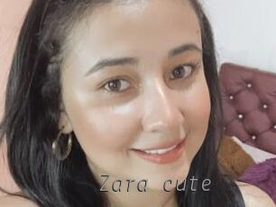 zara_cute Livestrip Cams