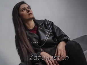 Zaraaustin