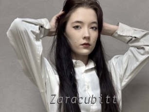 zaracubitt Livestrip Cams