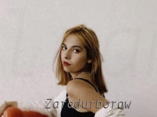 zaradurborow Livestrip Cams