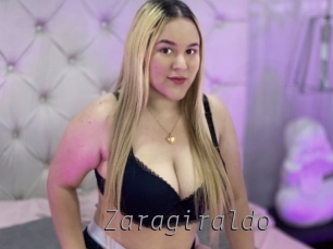 zaragiraldo Livestrip Cams