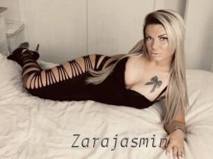 Zarajasmin