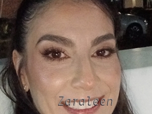 Zaraleen