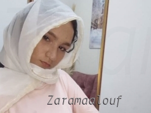 zaramaalouf Livestrip Cams