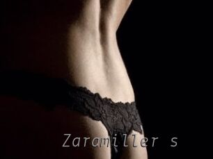 Zaramiller_s