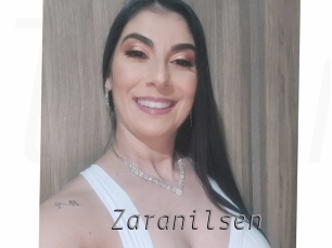 Zaranilsen