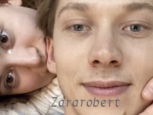 zararobert Livestrip Cams