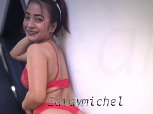 Zaraymichel