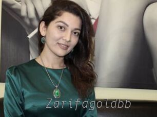 Zarifagoldbb