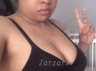 zarzarx Livestrip Cams