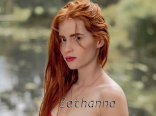 Zathanna