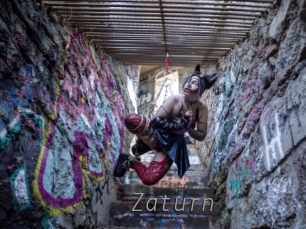 zaturn Livestrip Cams