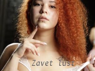 Zavet_lust