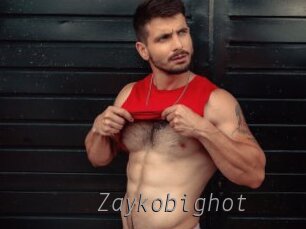 Zaykobighot