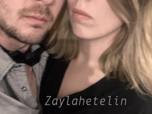 zaylahetelin Livestrip Cams
