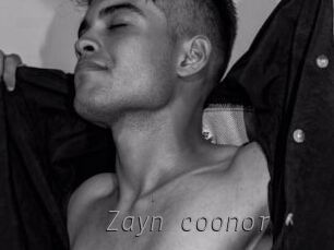 Zayn_coonor