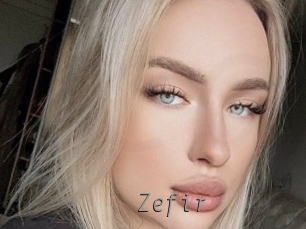 zefir Livestrip Cams