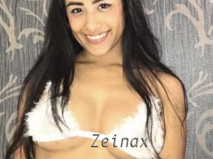 Zeinax