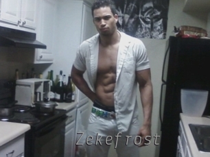 zekefrost Livestrip Cams