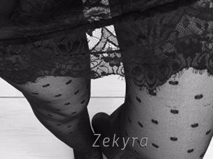 zekyra Livestrip Cams