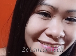 Zelanesmitch