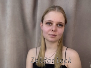 Zeldaclack