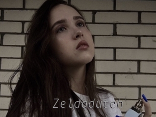 Zeldadutch
