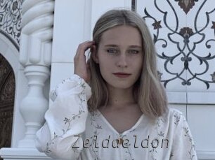 Zeldaeldon