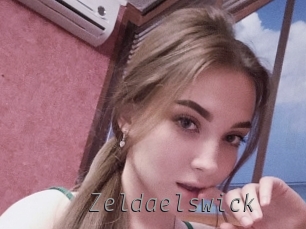 Zeldaelswick