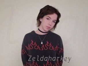 zeldaharkey Livestrip Cams