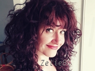 Zelie8