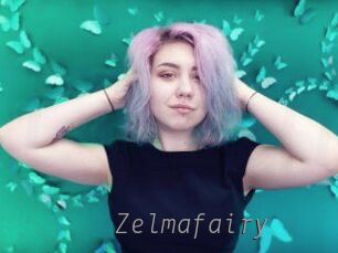 zelmafairy Livestrip Cams