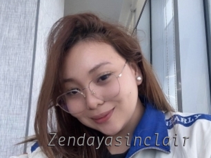 Zendayasinclair