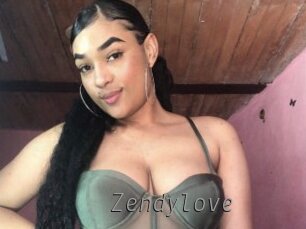 zendylove Livestrip Cams