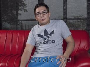Zeroforced