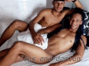 Zeus_and_damian