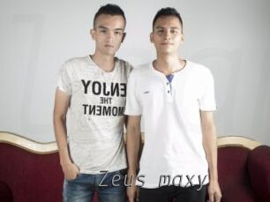 Zeus_maxy