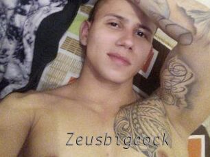 Zeusbigcock