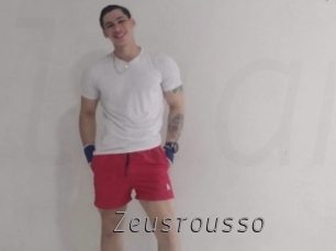 Zeusrousso